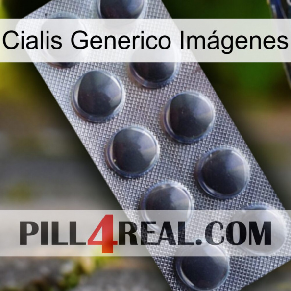 Cialis Generico Imágenes 30.jpg